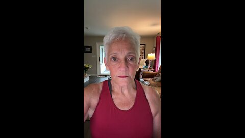 Choosing a Different Outcome
