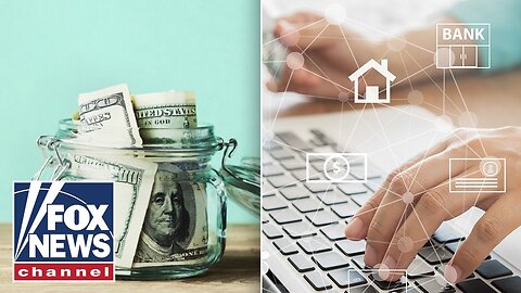 MONEY TALK: Experts reveal best financial planning practices