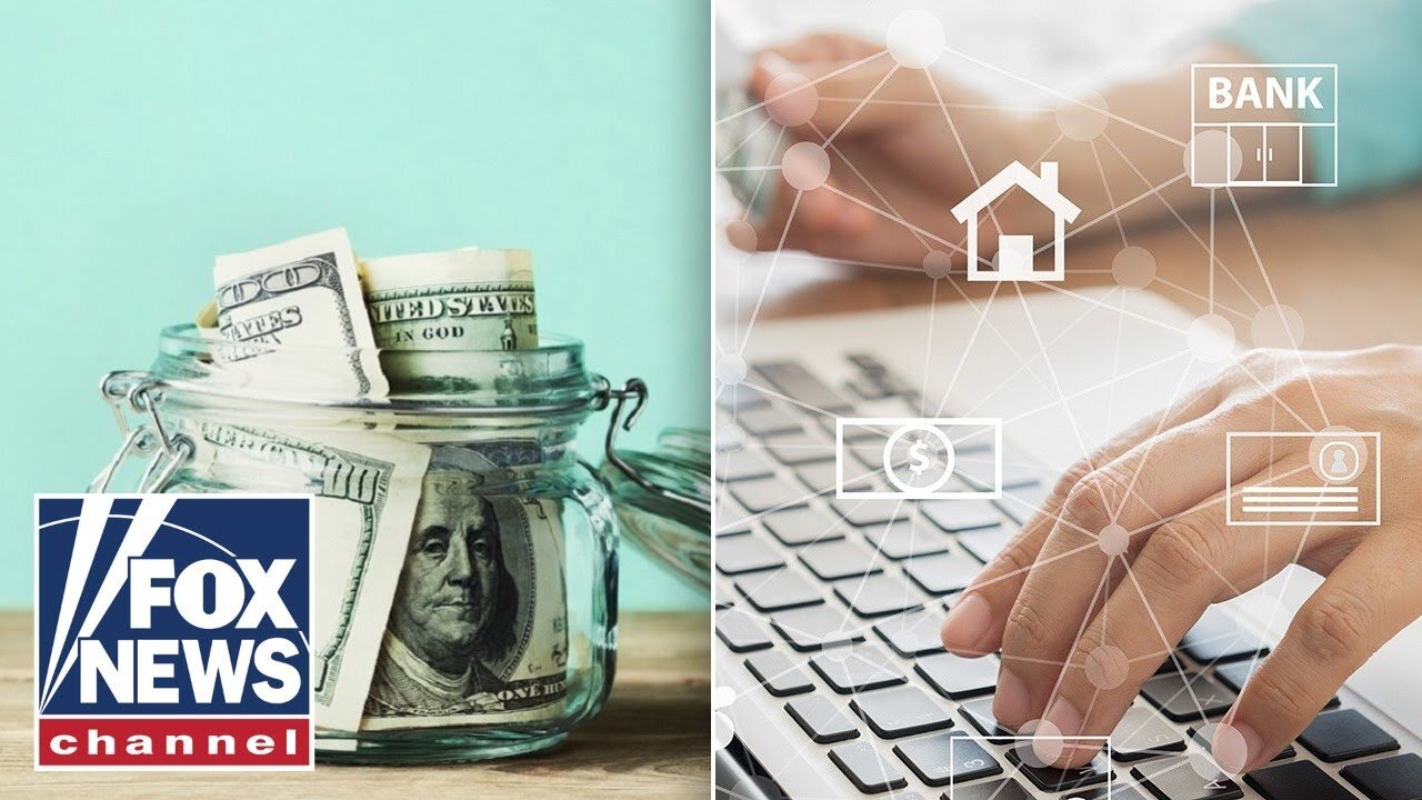 MONEY TALK: Experts reveal best financial planning practices