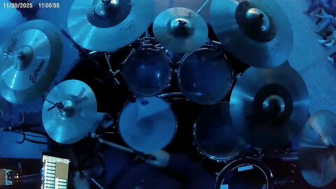 Rejoice In The Lord Always!