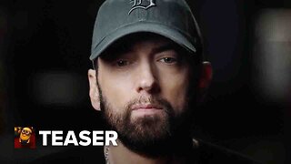 Stans Teaser (2025)