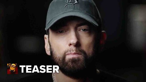 Stans Teaser (2025)