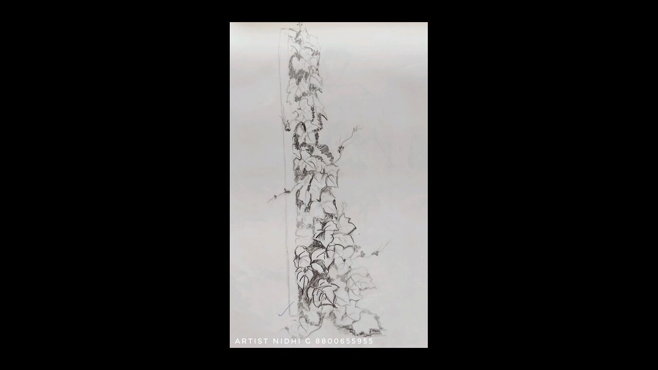 Quick Sketch