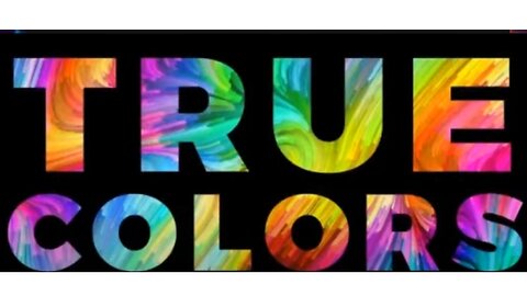 People show their TRUE 👍 🙄 💯 COLORS!!! Reload!!!