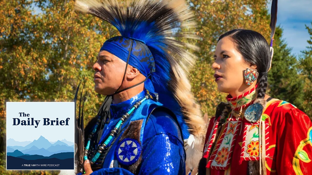 Do special Indigenous legal privileges conflict with the rule of law?