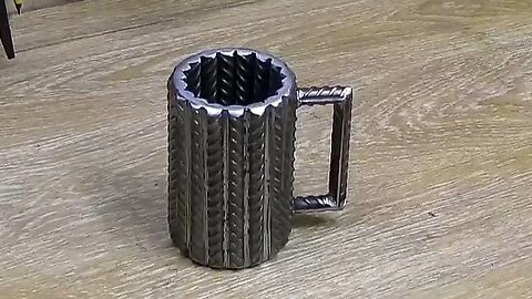 6 brilliant ideas that surprised YouTube !!! Creative Ideas