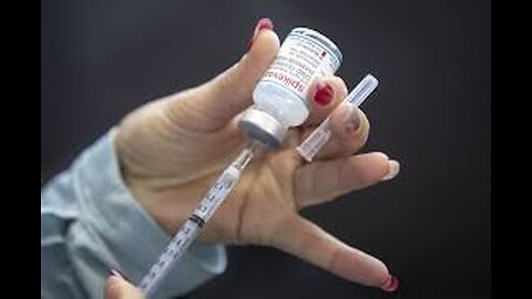Uptick in excess deaths and cancers after repeated Covid jabs