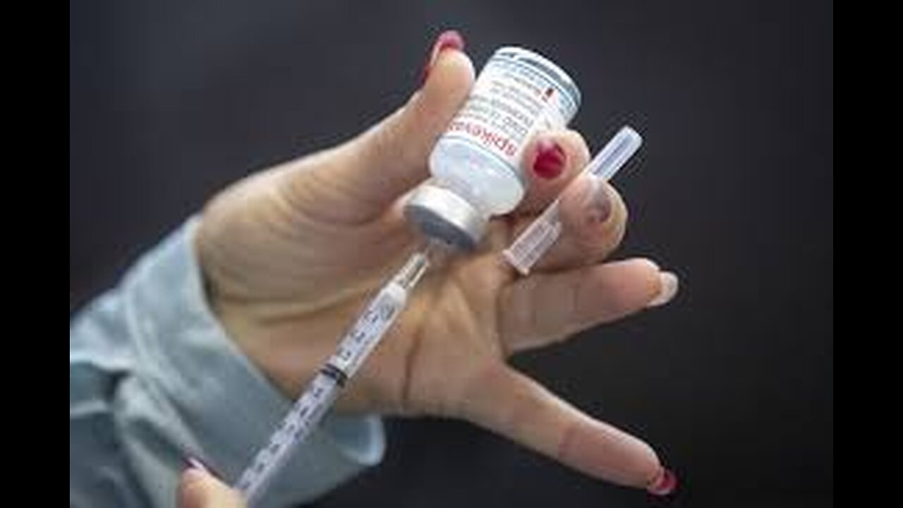 Uptick in excess deaths and cancers after repeated Covid jabs