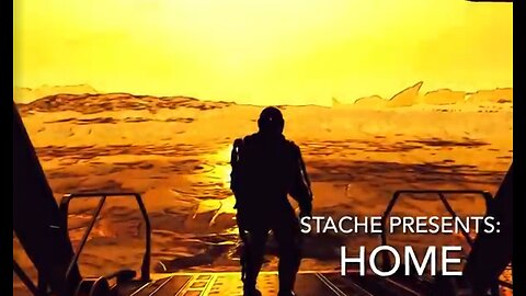 Home