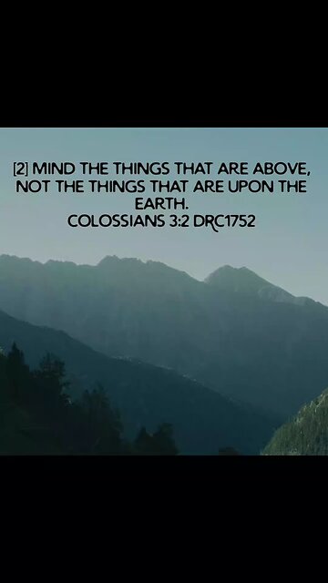 Saint Paul Pray For Us Amĕn 🙏🙏🙏💖💖💖