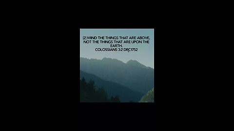 Saint Paul Pray For Us Amĕn 🙏🙏🙏💖💖💖