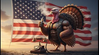 #sonoflibertyradio - Airing of Grievances and Gratitudes