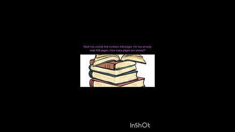 maths addition and subtraction problems