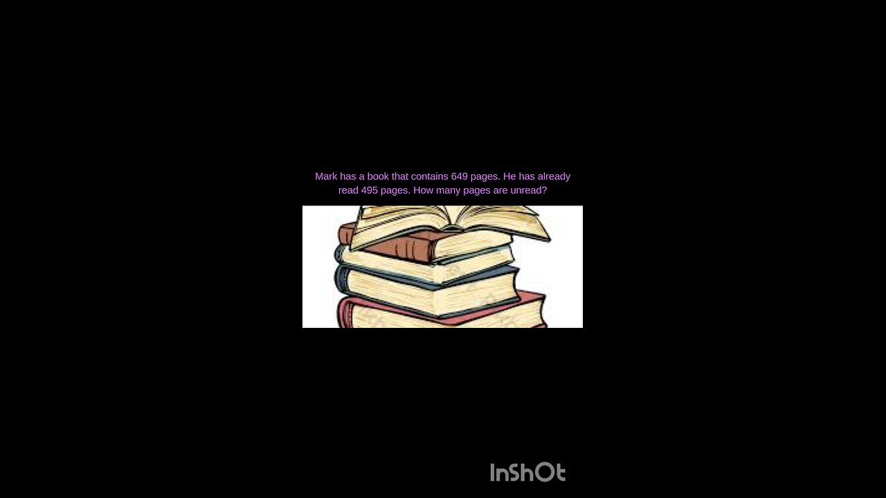 maths addition and subtraction problems