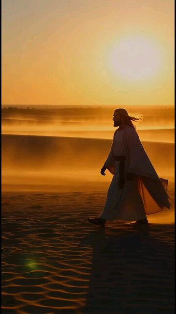 Sempre Confie em Deus |Fé Sustenta