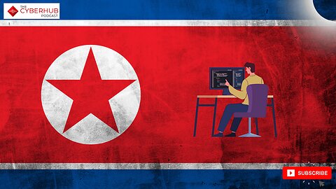 Ascension Breach Linked to Cleo Hack, North Korea IT Fraud Hits Fortune 500, Clause AI Exploited