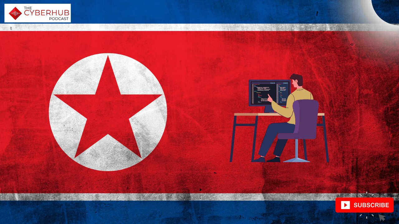 Ascension Breach Linked to Cleo Hack, North Korea IT Fraud Hits Fortune 500, Clause AI Exploited