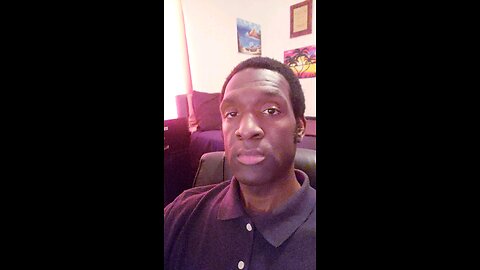 HOW TO RECOVER FROM NARCISSISTIC ABUSE