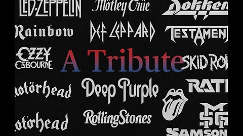 CDNews - METAL MONDAYS ep.7 - THE HEAVY METAL BOX DISC.6 - Special Heavy Guests