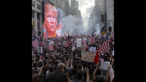 Ep. 1862: Donald Trump Lied to You MAGA & America Needs a Bold Constitutional Reconstruction