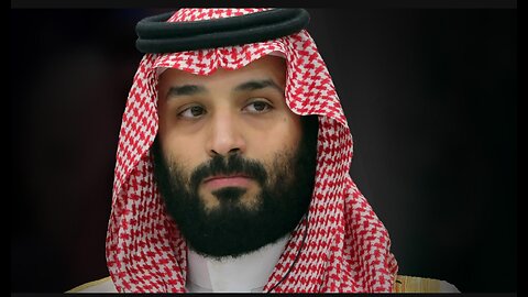 Terrorists have hurt our relationship with other countries