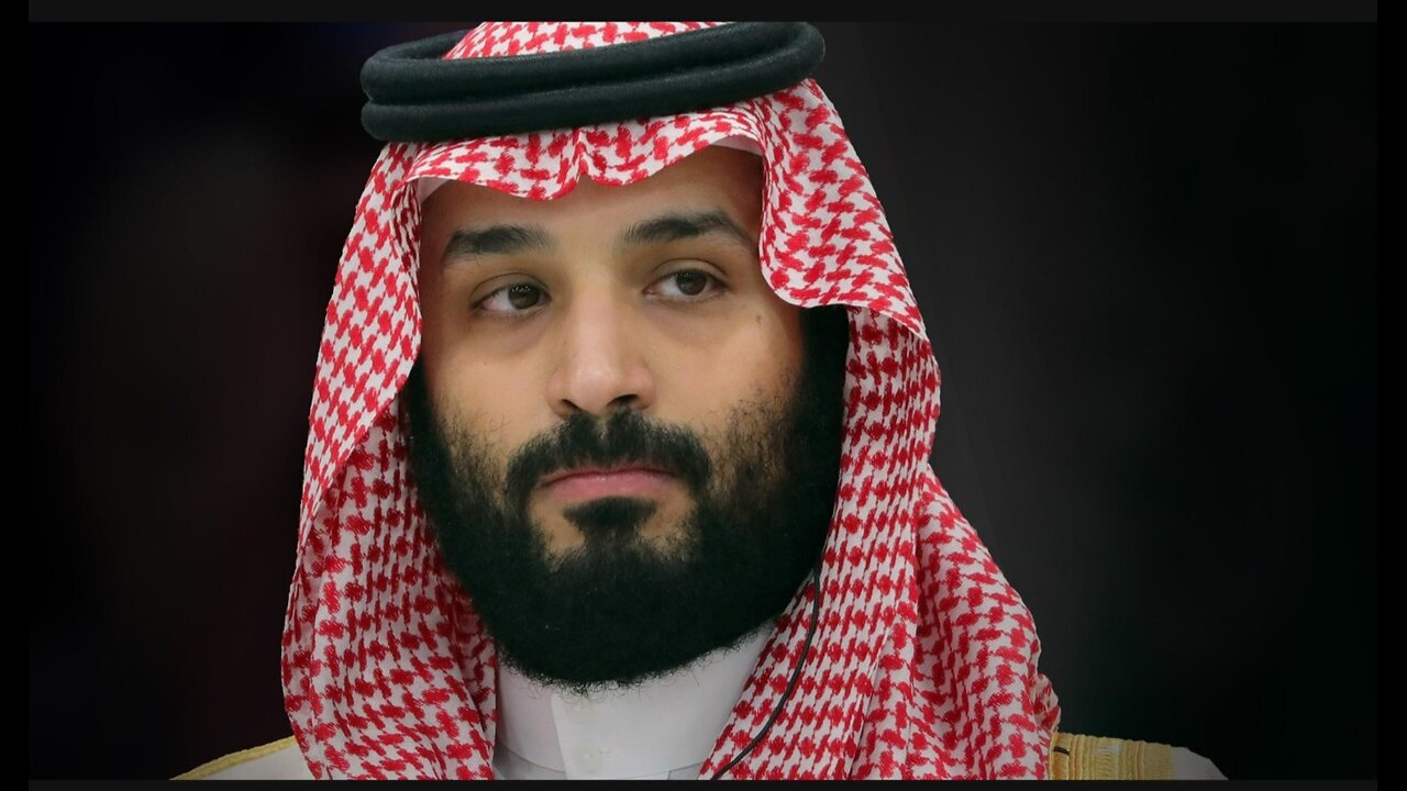 Terrorists have hurt our relationship with other countries