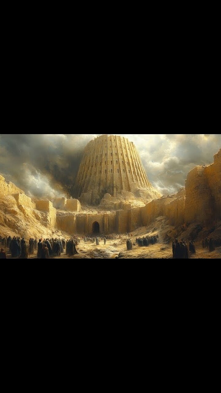 THE TERMINAL CONDITION OF AMERICA: THE REBELS ARE COMING - [THE COST OF SIN/ CALIFORNIA TSUNAMI]