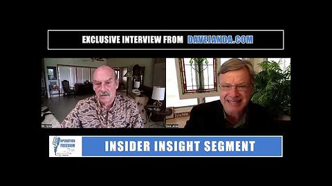 Bill Holter : Special Report: How To Maneuver Through The Reset