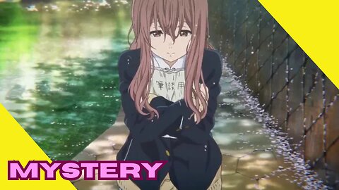 The Silent Antagonist: How Characters Who Don’t Speak Define the Atmosphere