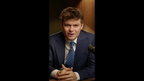 Nick Fuentes: “I’ve Witnessed Pure Evil” After Charlie Kirk Assassination