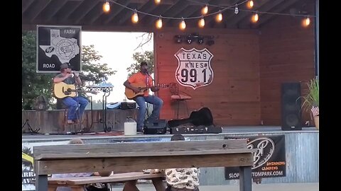 Joe King, "Loving You Against My Will" (incomplete) (cover)