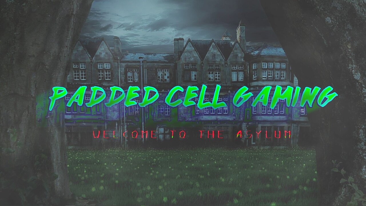 THE ROAD TO 100 FOllOWERS LETS GET THIS REDSEC UNDERWAY