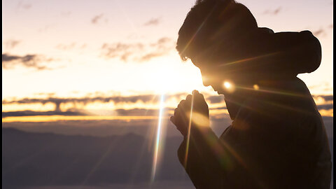 There Is So Much More if Only