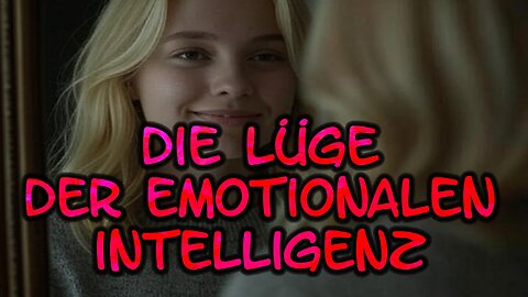 Teil 6: Narzissmus & die dunkle Verbindung zur emotionalen Intelligenz