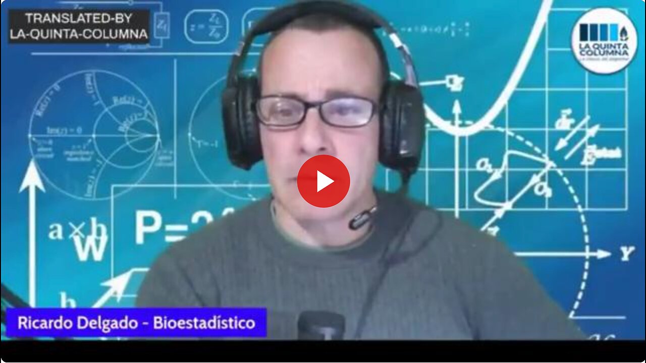 WARNING TO ALL HUMANKIND: Graphene-Based Nanotech Interface for NeuroModulation | La Quinta Columna