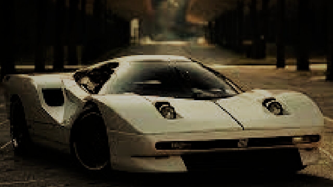 Soprano