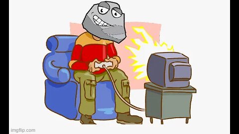 DayZ and 80s music