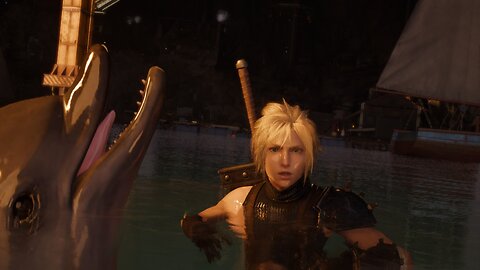 FF7 6/18/2025