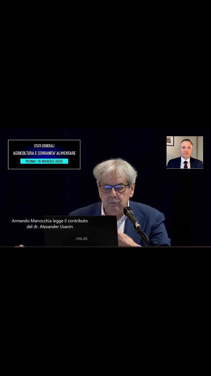 IC | SSIT-SSML \, image size:720x1280