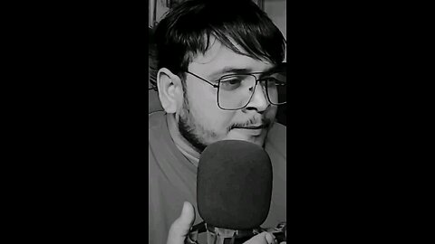 मैं इल्ज़ाम से तुझे आजाद न करूंगा