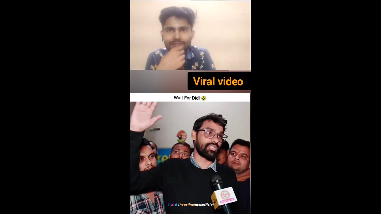 ladkiyon ko ek example set karna hoga