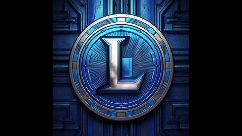Seinss - LTC Platform - Earn 15% Daily for 10 Days - Could This Be Another C12?