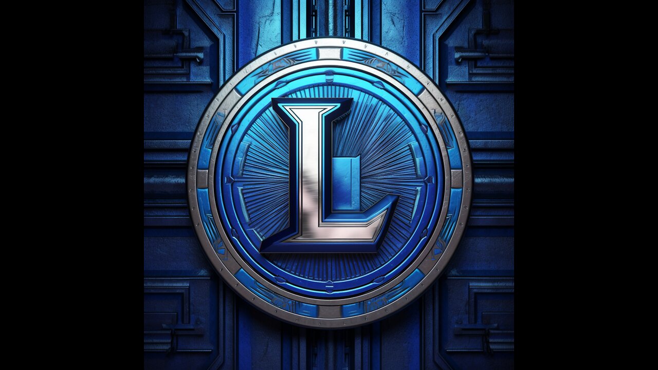 Seinss - LTC Platform - Earn 15% Daily for 10 Days - Could This Be Another C12?