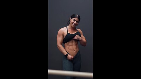 workout