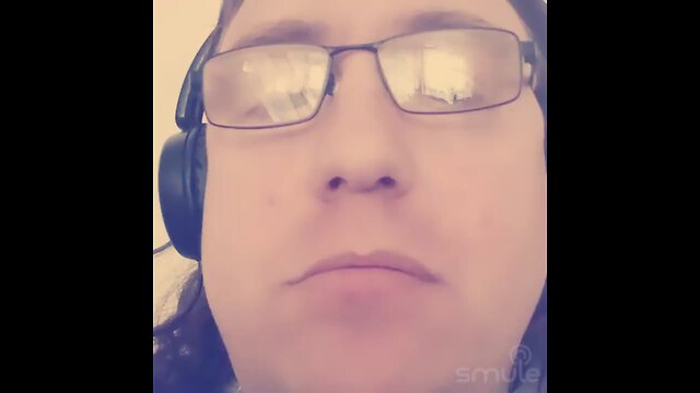 Dave Jeffers We Are The World