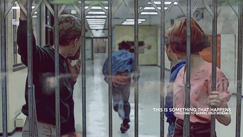 Retro 80s Bad Principal Mix | John Hughes' Pretty in Pink Breakfast Club on Ferris Bueller's Day Off