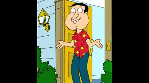 Friday Night Pre Game Hangout