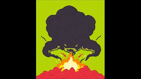 Bomb