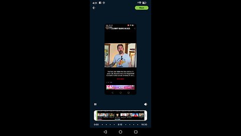 Celebrity deaths in 2025🤔