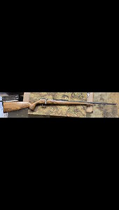 The Manu Arms 9mm Flobert Shotgun- Re-stocked and More!